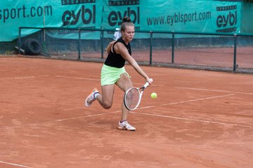 Elisa Rost 183 - Kaltenkirchen Cup